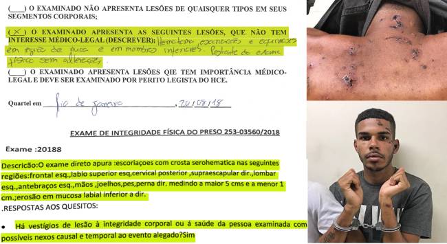 Lucas Nascimento Vieira Lucas Nascimento Vieira