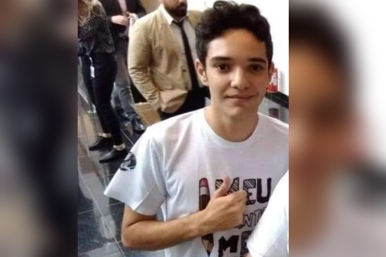Samuel Melquiades Samuel Melquiades