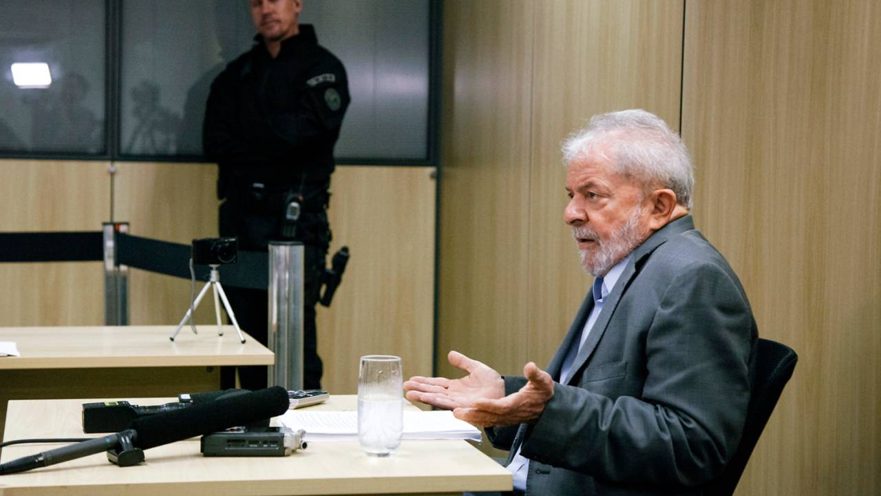 Lula