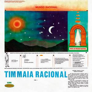 Tim Maia Tim Maia