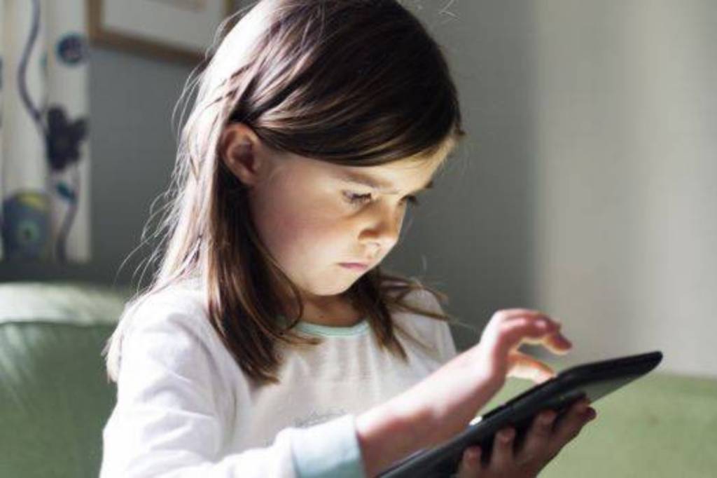 Abrinq relança campanha para enfrentar violência sexual contra crianças