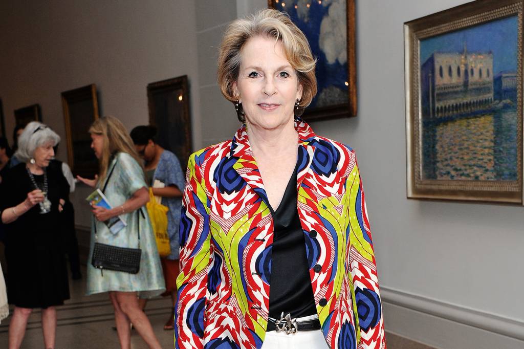 ELIZABETH-SACKLER-2016-5864.jpg ELIZABETH-SACKLER-2016-5864.jpg