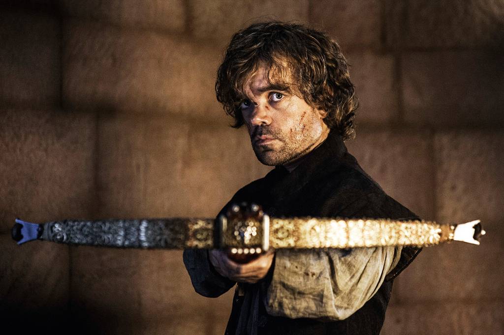 Game Of Thrones Game Of Thrones