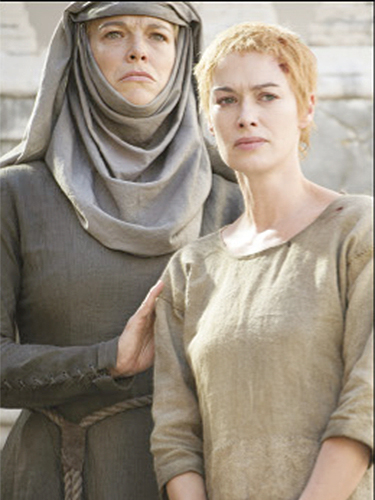 Game Of Thrones Game Of Thrones