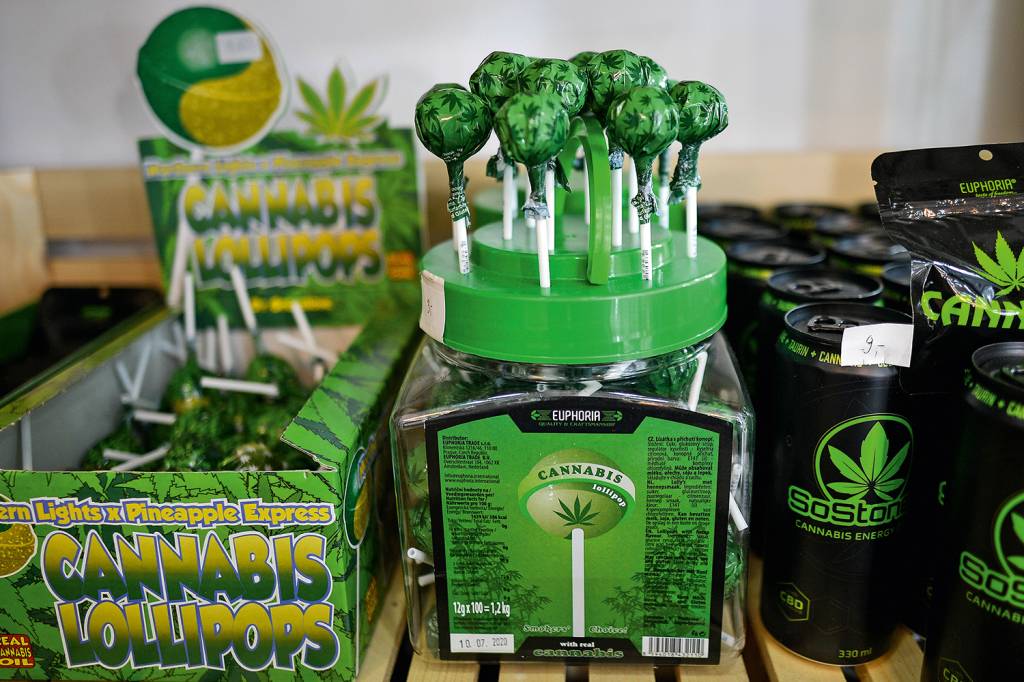 Maconha Maconha