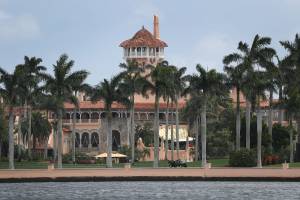 Mar a Lago Mar a Lago