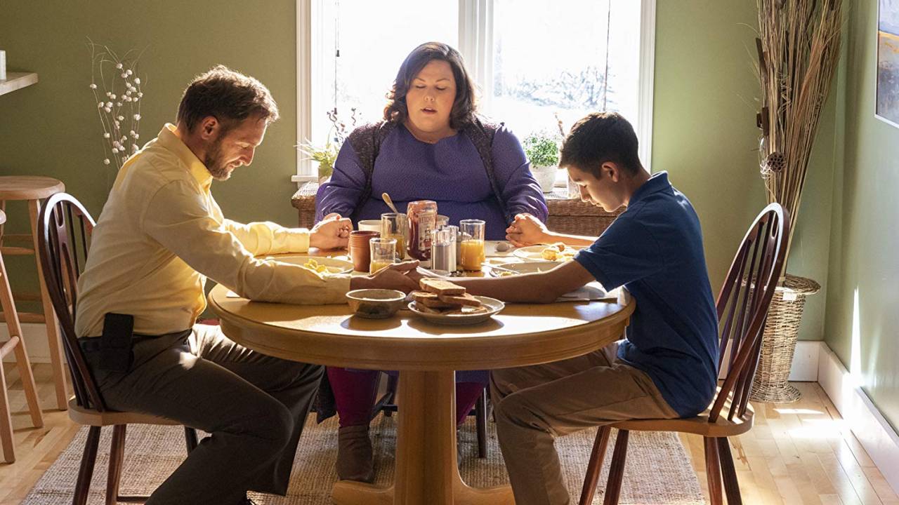 'Superação: O Milagre da Fé': filme visto por Bolsonaro estreia em terceiro lugar nos cinemas do Brasil