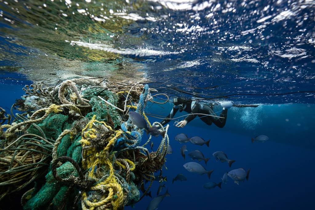 POLUIÇAO-MAR-GREENPEACE.jpg POLUIÇAO-MAR-GREENPEACE.jpg