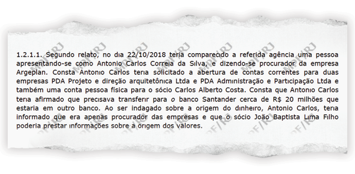 rasgado-mpf-rj rasgado-mpf-rj