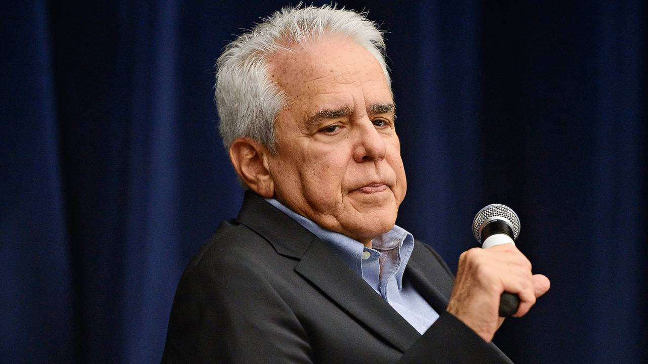 Roberto Castello Branco