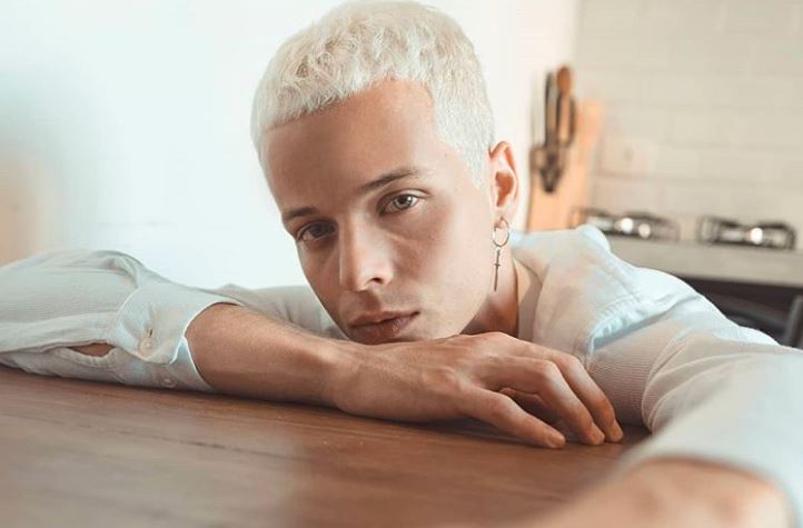 O modelo Tales Cotta