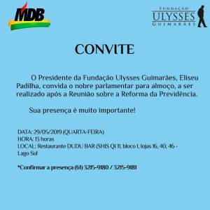 07446824-640a-40ab-bb81-2602f5cdb36c 07446824-640a-40ab-bb81-2602f5cdb36c