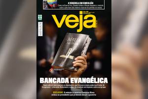 capa-veja-2633-h