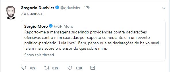 Duvivier Duvivier