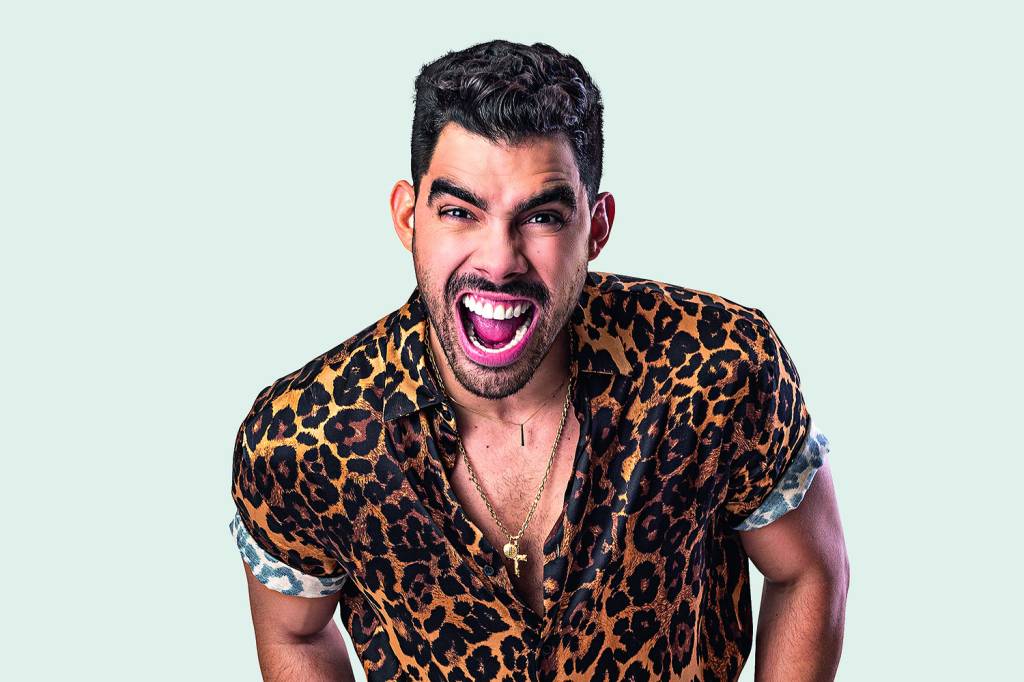 Gabriel Diniz Gabriel Diniz