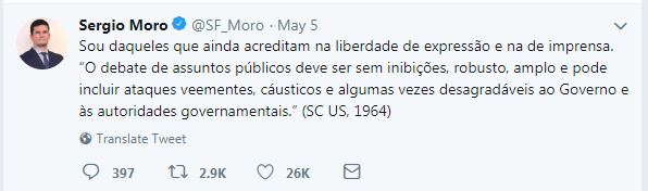 Moro 2 Moro 2