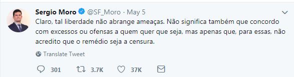 Moro 4 Moro 4