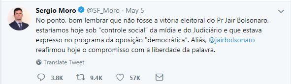 Moro 5 Moro 5