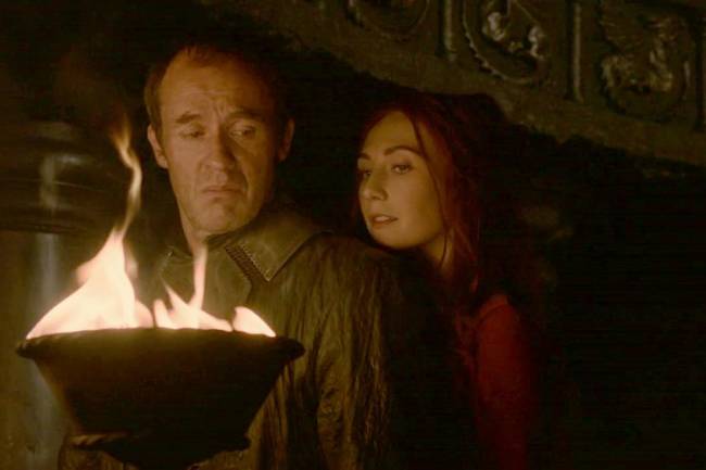 Game of Thrones Game of Thrones