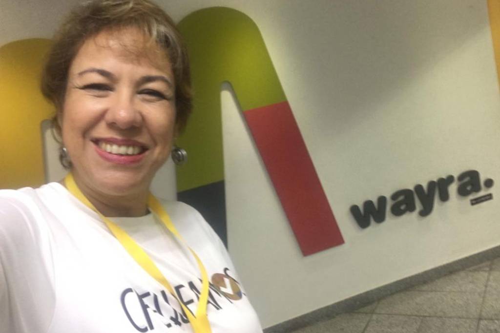 Jornalistas criam plataforma de combate às fake news na Venezuela