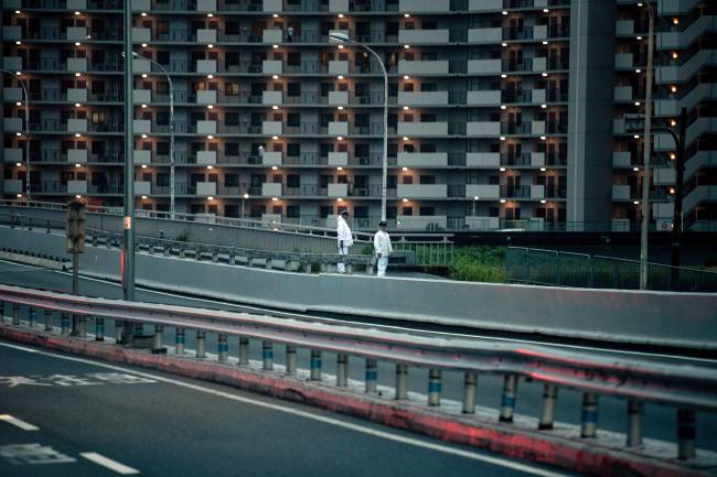 Donald Trump – Osaka – G20 Donald Trump – Osaka – G20