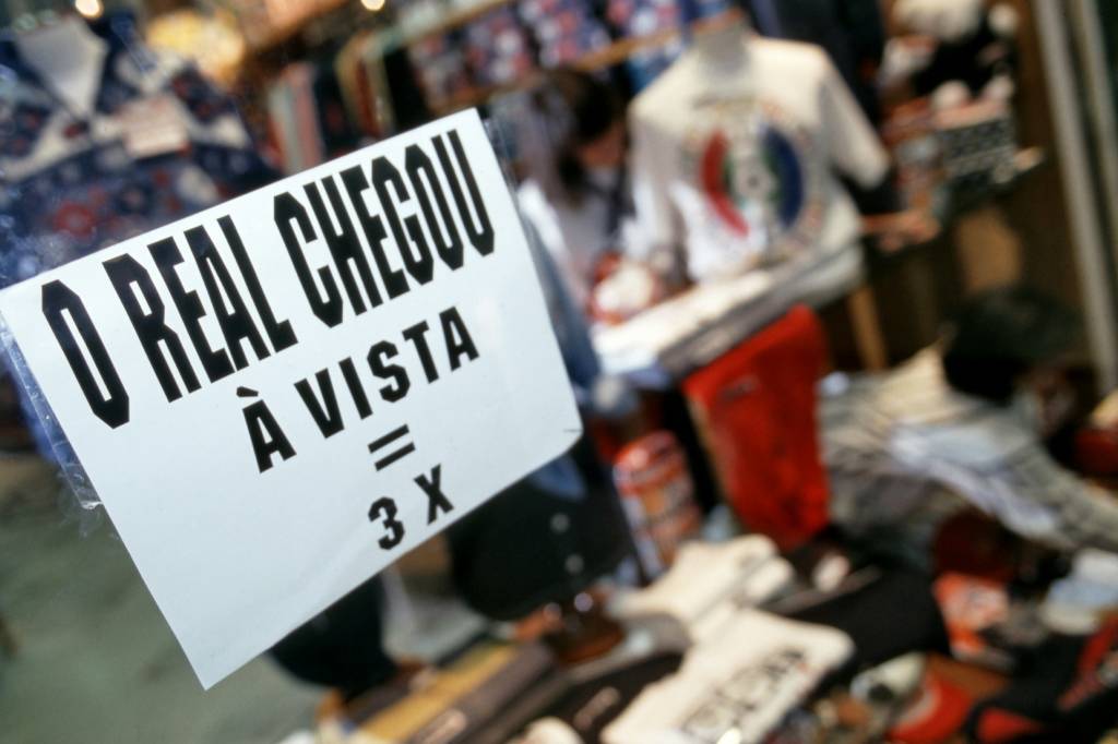 Plano Verão foi para salvar eleição de 1989, não inflação, diz ex-ministro