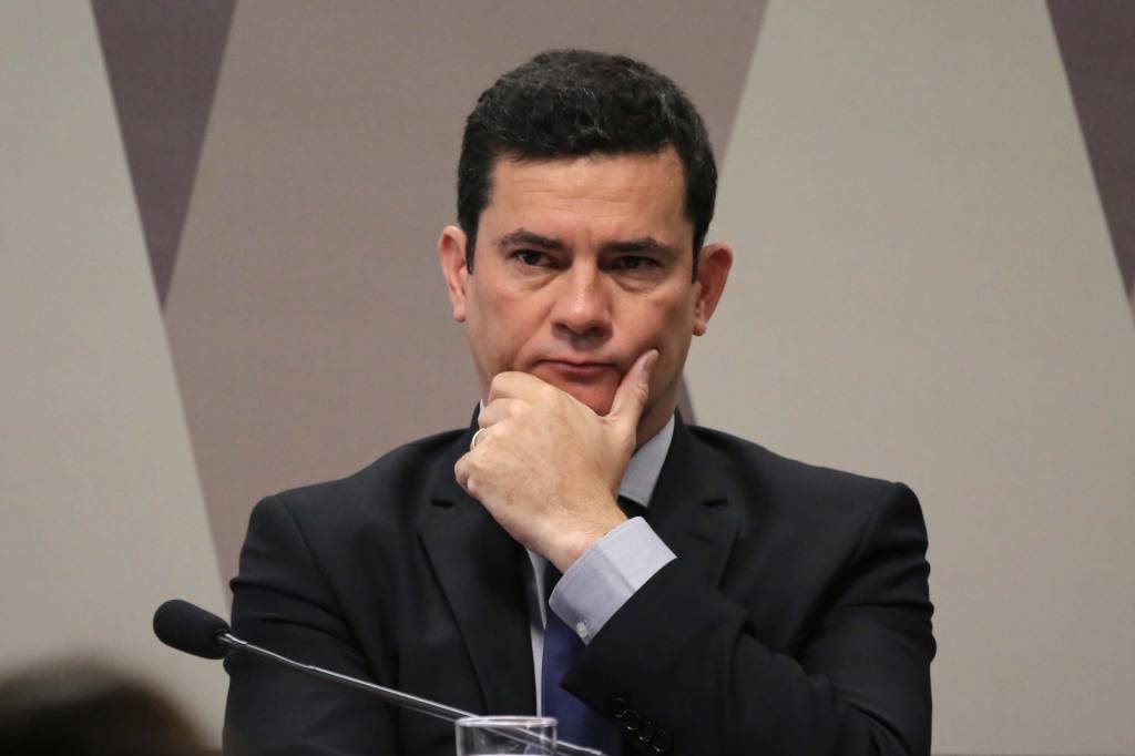 Os ancestrais da Lava Jato