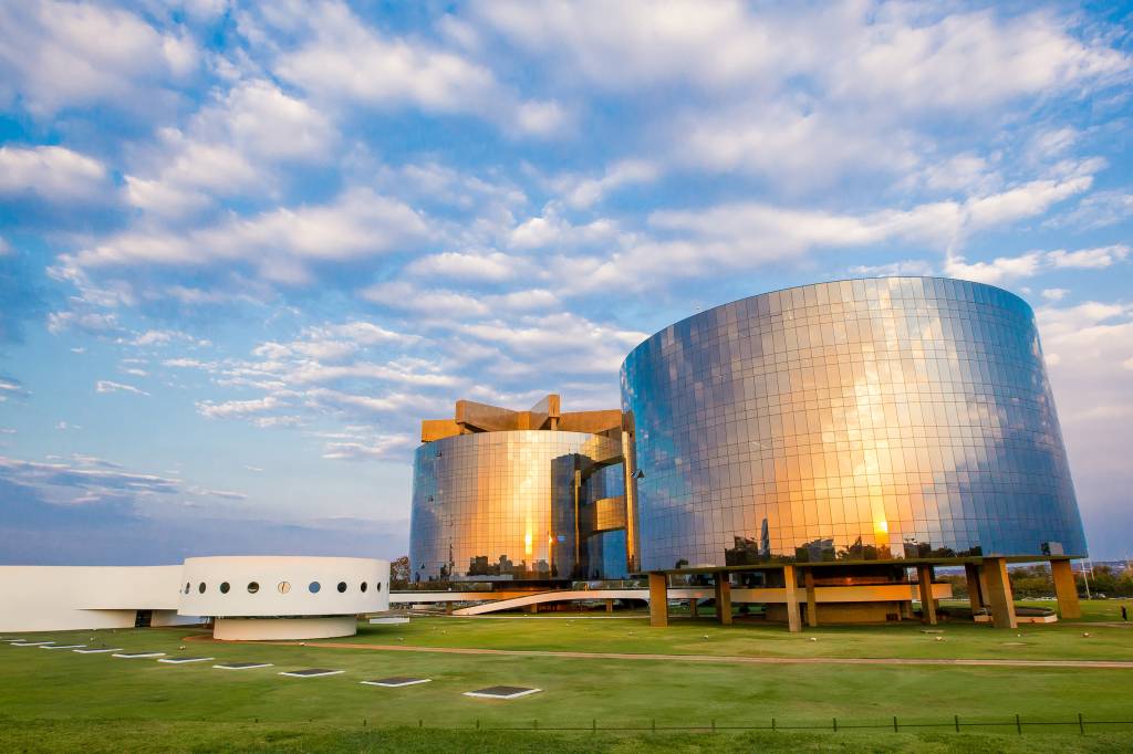 Lava Jato, Greenfield e Zelotes pedem que novo PGR venha de lista tríplice