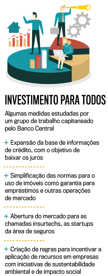 artes-crédito1 artes-crédito1