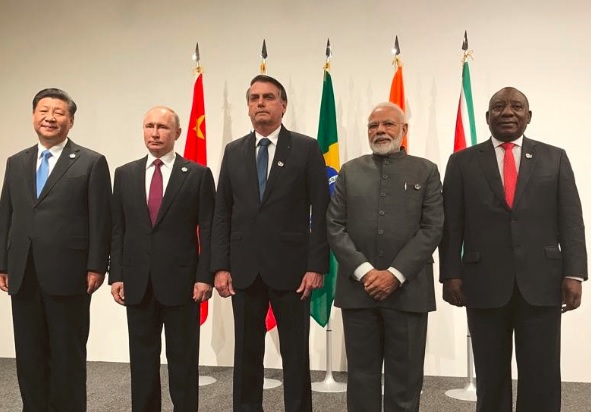 bolsonaro_brics bolsonaro_brics