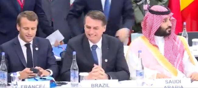 bolsonaro_reuniao bolsonaro_reuniao