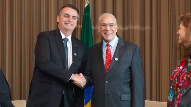 bolsonaro_trevino bolsonaro_trevino