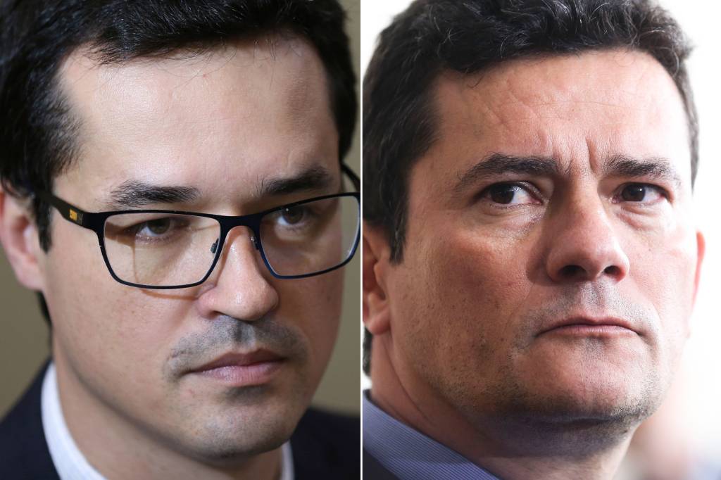 “A ordem é cumprir ordens” e outras notas de Carlos Brickmann