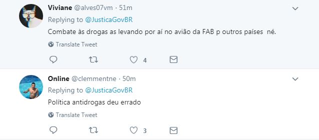 MJ Drogas 2 MJ Drogas 2