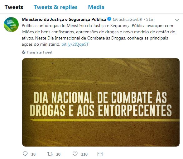 MJ drogas MJ drogas
