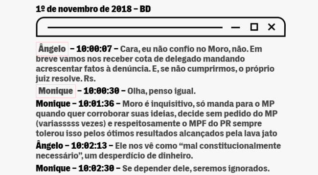 print_moro1 print_moro1
