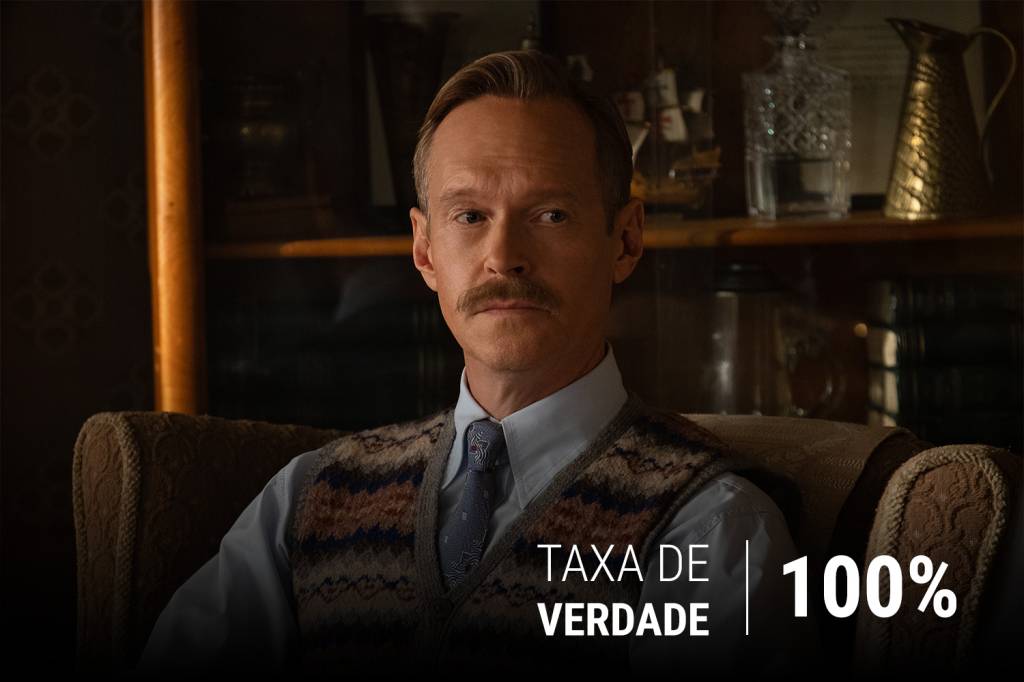 rocketman-100 rocketman-100