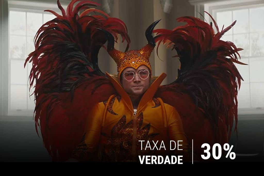 rocketman-30 rocketman-30