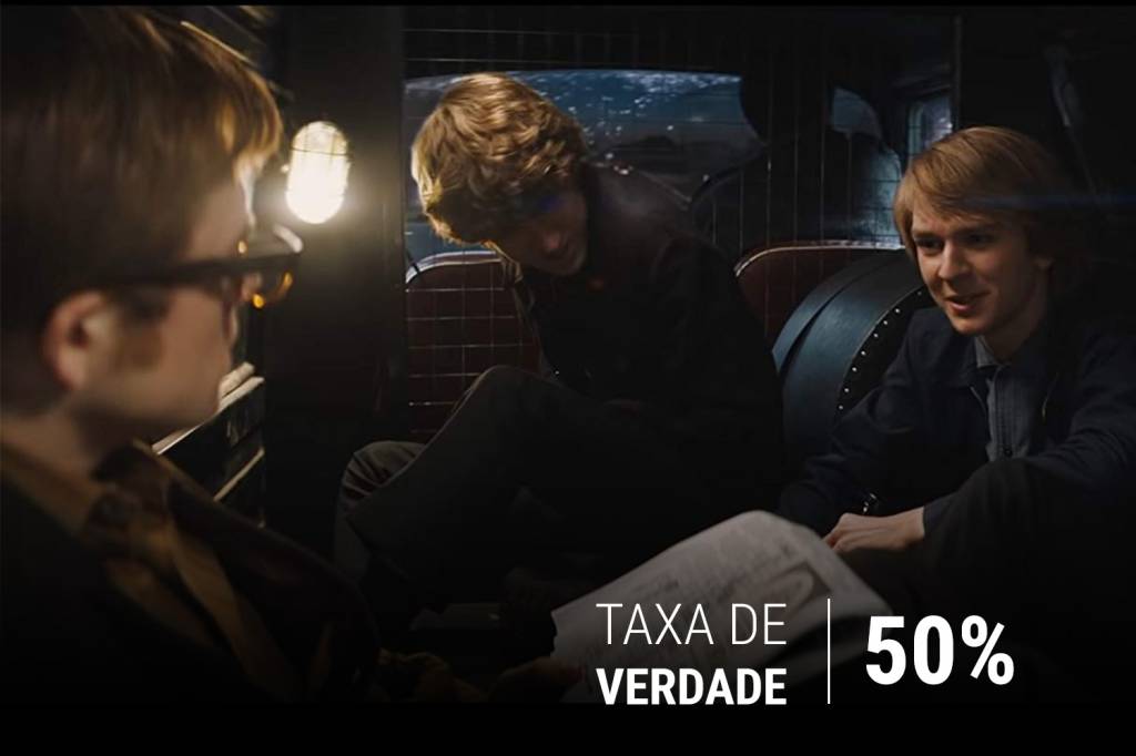rocketman-50 rocketman-50