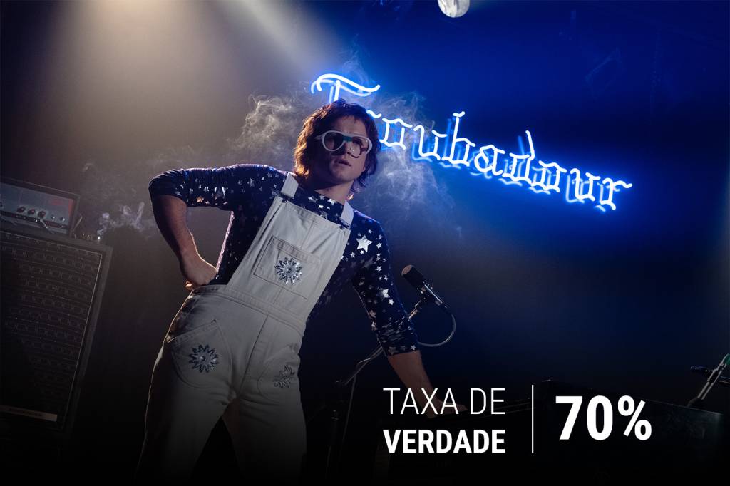 rocketman-70 rocketman-70
