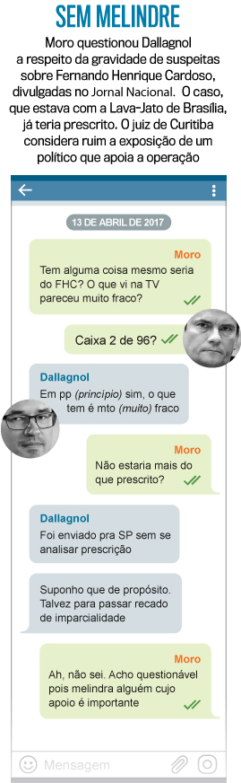 telegram-iphone telegram-iphone