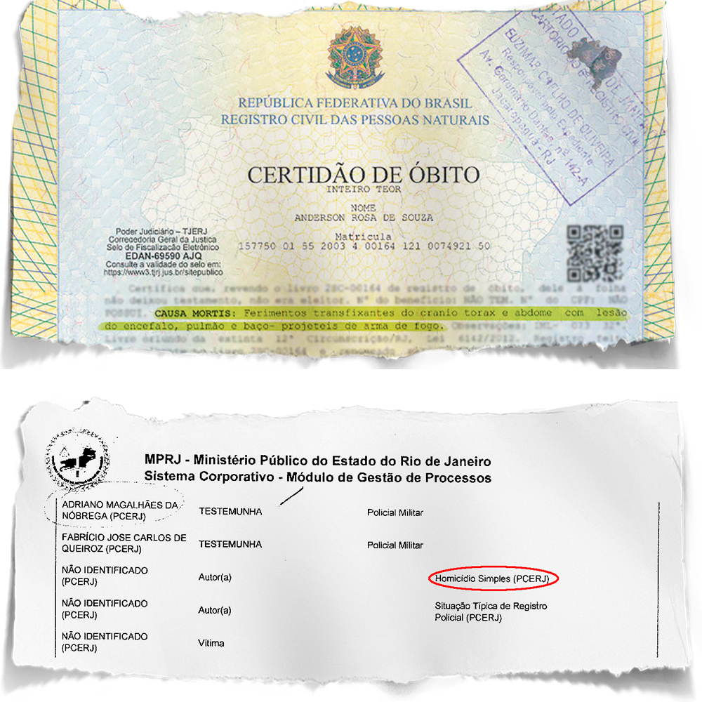 Rasgadinho Rasgadinho