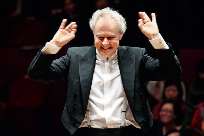 Yan Pascal Tortelier Yan Pascal Tortelier