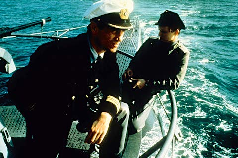 blogib_o-barco-inferno-no-mar_mat O Barco - Inferno no Mar