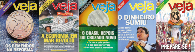 capas-economia