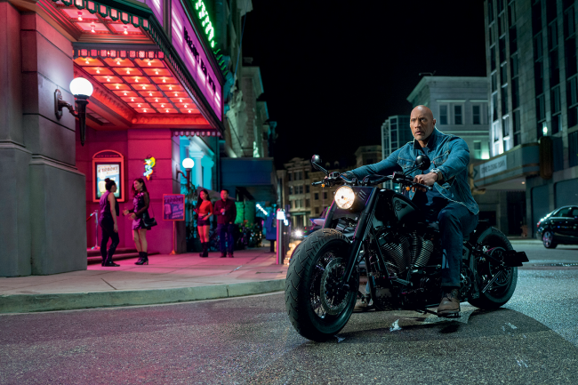 FILME-HOBBS-AND-SHAW FILME-HOBBS-AND-SHAW