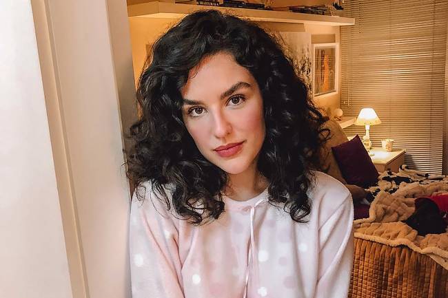 Kefera Buchmann Kefera Buchmann