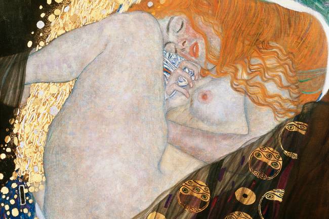 O impacto dos remédios para a libido na vida sexual da mulher