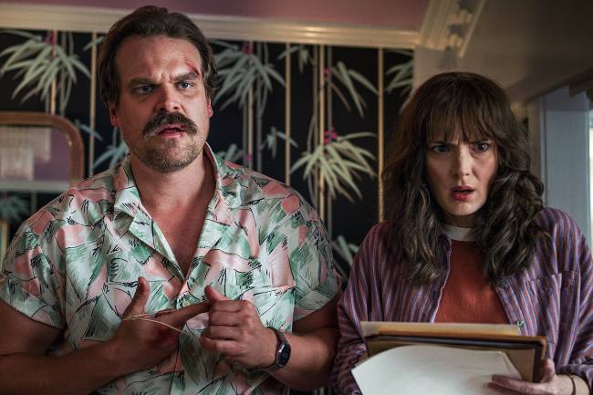 SERIADO STRANGER THINGS 2019 3 26.jpg SERIADO STRANGER THINGS 2019 3 26.jpg