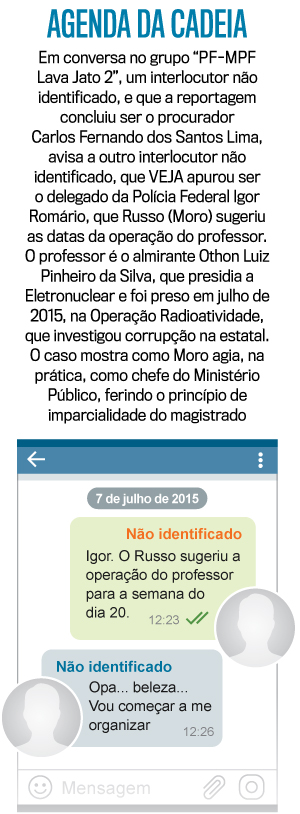 telegram-iphone-3 telegram-iphone-3